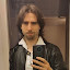 Víctor Matía Rodríguez's user avatar