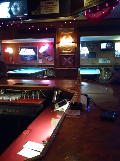 Pub «Horse & Crown Pub», reviews and photos, 5230 Commercial Way, Spring Hill, FL 34606, USA