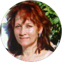 review by Florence Heugh review by Florence Heugh
