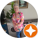 review by Margaret Field review by Margaret Field