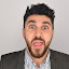 Florent Monin (mflorent@indeed.com) Florent Monin (mflorent@indeed.com)