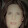 Vallerie Malkin Vallerie Malkin's profile photo