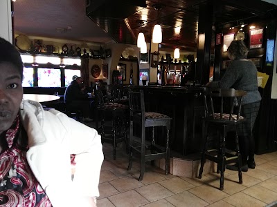 Photos of The Leitrim Inn