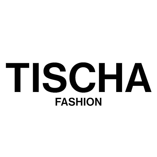 Tischa
