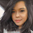 Wannisa Panthong avatar image