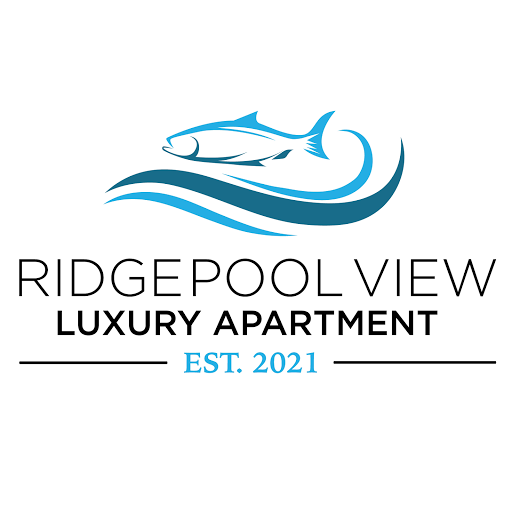 Ridgepool View logo