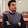 ENGR Dastgeer ENGR Dastgeer's profile photo