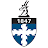 LawrenceUniversity