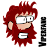 Ben Bewick avatar image