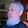 Pedro Borla Pedro Borla's profile photo