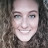 Alisha Akers avatar image