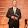 Joshua Jones Joshua Jones's profile photo