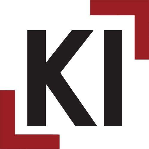 Kitchen Innovations Ltd. logo