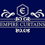 Empire Curtains
