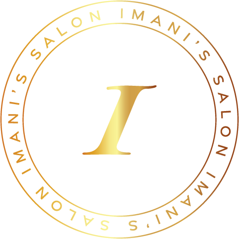 Imani’s Salon Ltd logo