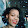 Hazel P Hazel P's profile photo