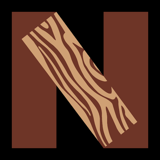 Neundorf