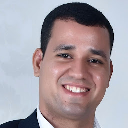 Danilo Costa's user avatar