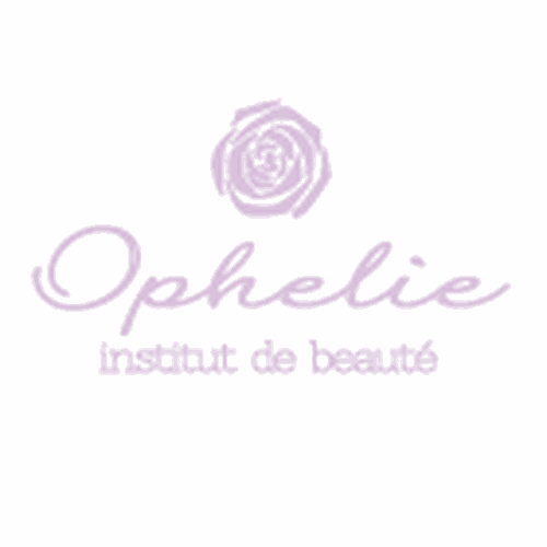 Institut Ophélie logo
