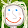 Alvar Freude Alvar Freude's profile photo