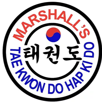 Marshall's Taekwondo