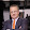 Andrés Pérez Ortega Andrés Pérez Ortega's profile photo