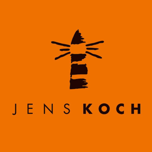 Jens Koch logo