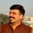 Deepak Talab avatar image