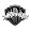 Aran Neidhardt Aran Neidhardt's profile photo