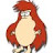 Wayne Cuddy avatar image