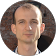 Krzysztof Jakubowski Krzysztof Jakubowski