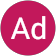 Ad van Dongen Ad van Dongen