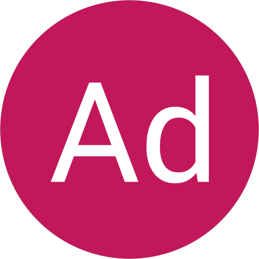 Ad van Dongen