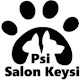 Keysi psi salon - psi fryzjer