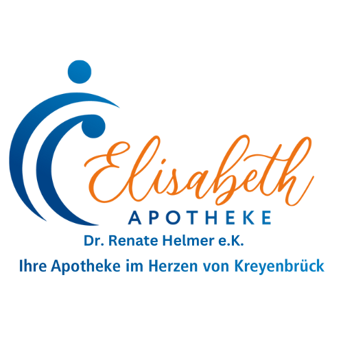 Elisabeth-Apotheke Oldenburg logo