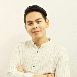 avatar of Phú Quốc Đinh