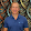 Jerry Nordstrom Jerry Nordstrom's profile photo