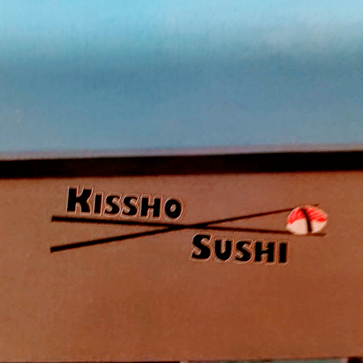 Kissho Sushi