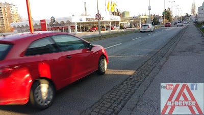 Photos of Vogl Auto - Graz