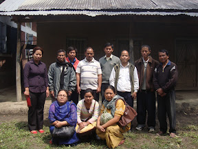Date: Apr 19, 2012, 3:48 PMNumber of Comments on Photo:0View Photo