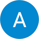 Anne-Marie L.,WebMetric