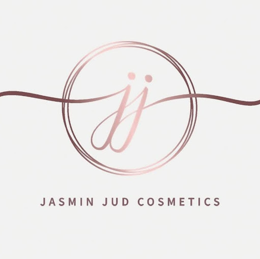 JASMIN JUD COSMETICS | Hautbehandlungen, Microblading