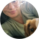 Steffi Bockstal