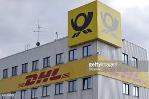 dhl courier, plot no.76, Road no. 7a, womens co-operative, housing society. jubileehills, plz call:9618061854, Hyderabad, Telangana 500033, India, Delivery_Company, state TS