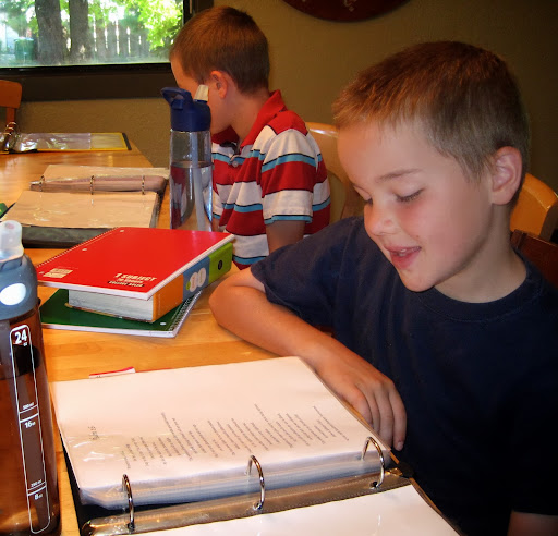 harvest-term-circle-time-plan-simply-convivial-simply-convivial