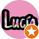 Lucia Andamayo
