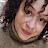 Maria Velasquez avatar image