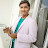 Ramakrishnarao Kannaji