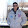 Hamid Slimani Hamid Slimani's profile photo