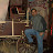 Eduardo Aparicio avatar image